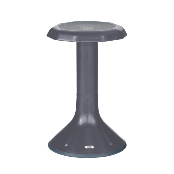 Wobble Stool, 20"