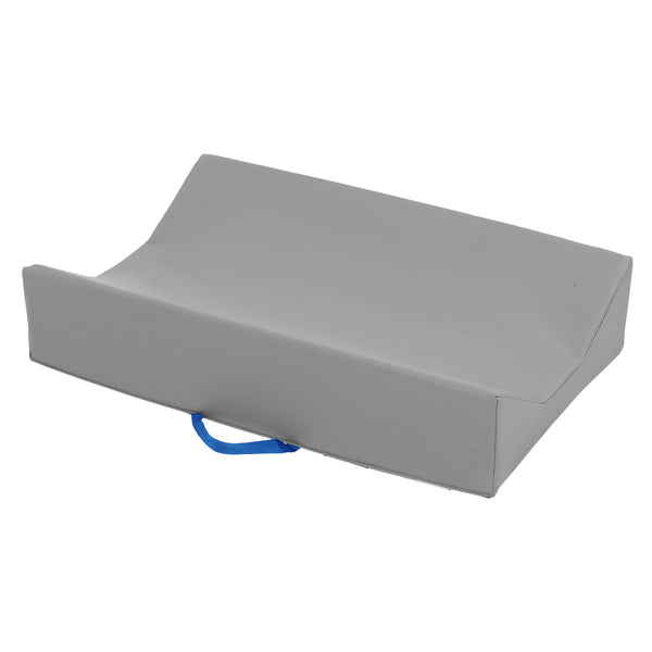 Contoured Changing Pad