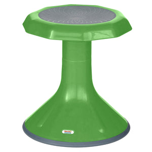 Wobble Stool, 15"