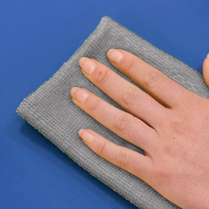 Building Blocks, 16-Piece