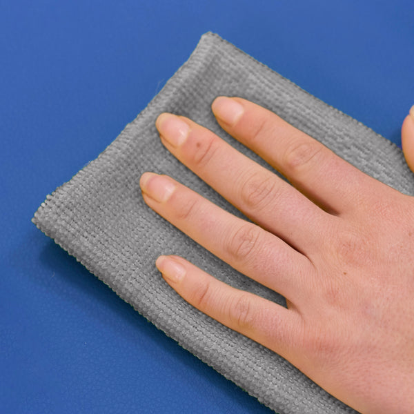 Building Blocks, 16-Piece