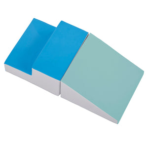 Little Adventurer Step and Slide, 2-Piece