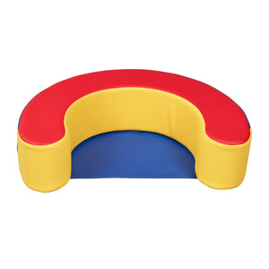 Sit 'n' Support Cushion