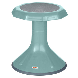 Wobble Stool, 15"