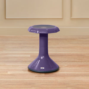 Wobble Stool, 18"