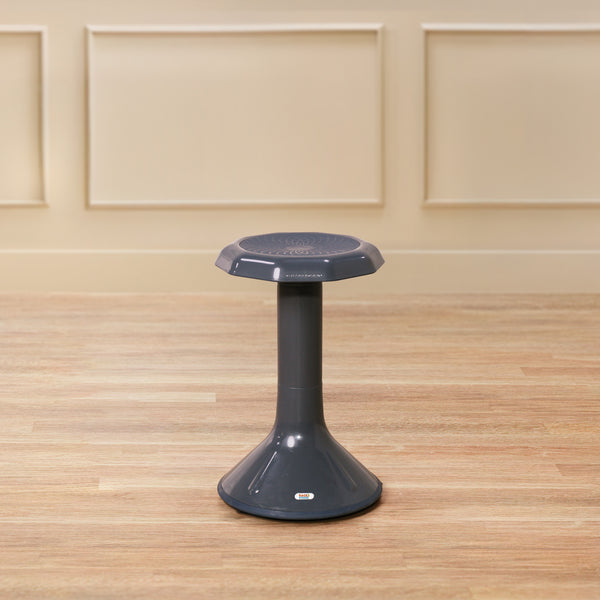 Wobble Stool, 20"