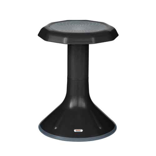 Wobble Sensory Stool, 18in Seat Height
