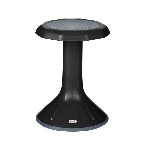 Wobble Stool, 18"