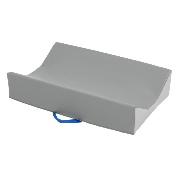 Contoured Changing Pad