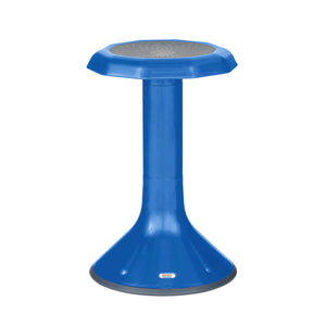 Wobble Stool, 20"
