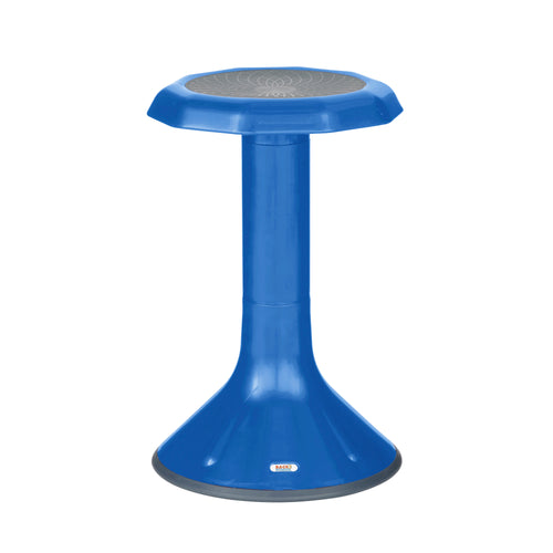 Wobble Stool, 20"
