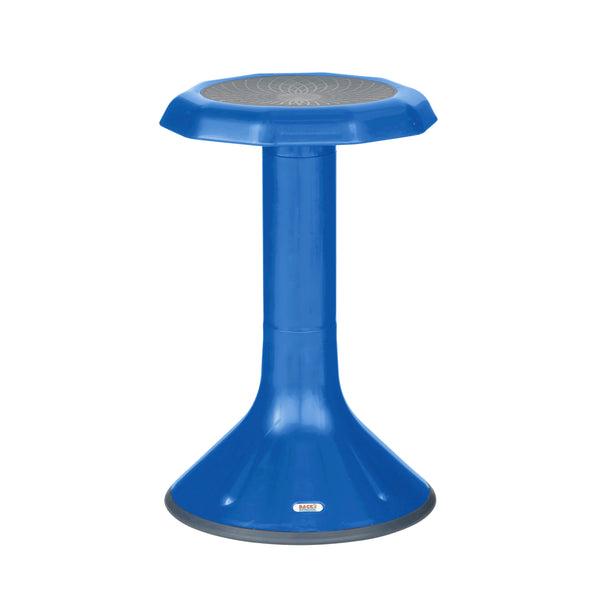 Wobble Sensory Stool, 20in Seat Height