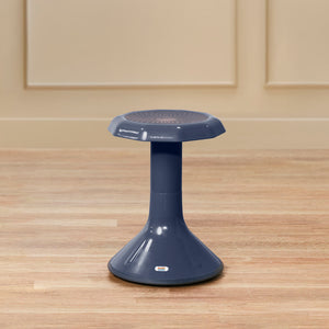 Wobble Stool, 18"