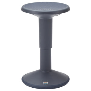 Adjustable Wobble Stool