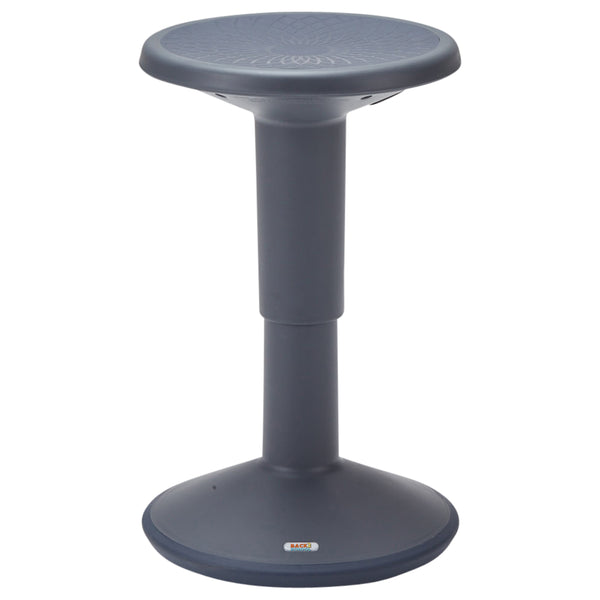 Adjustable Wobble Stool