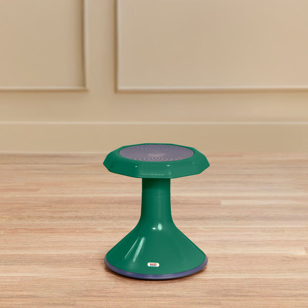 Wobble Stool, 15"