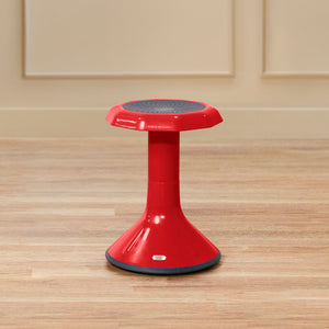 Wobble Stool, 18"