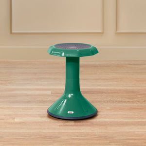 Wobble Stool, 18"