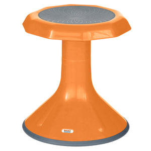 Wobble Stool, 15"