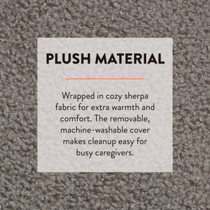 Sit 'n' Support Cushion