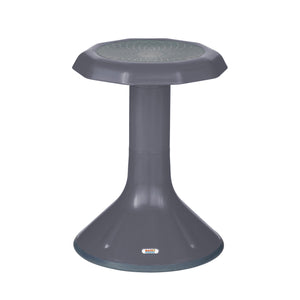 Wobble Stool, 18"