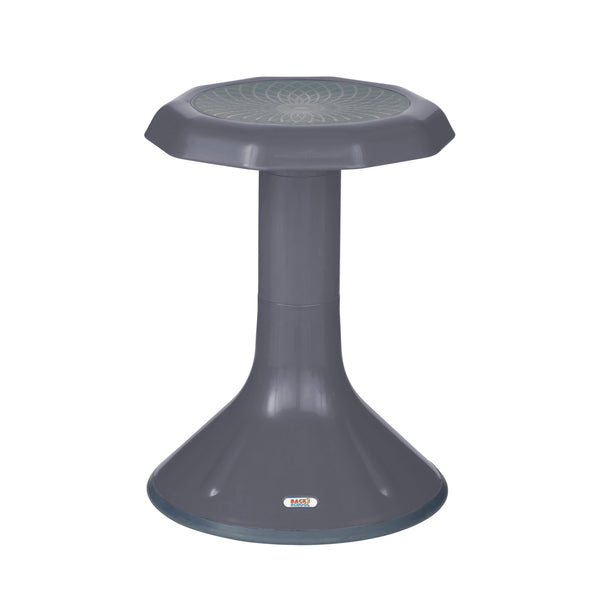 Wobble Stool, 18"