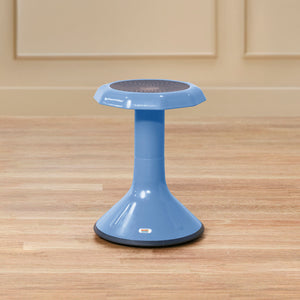 Wobble Stool, 18"