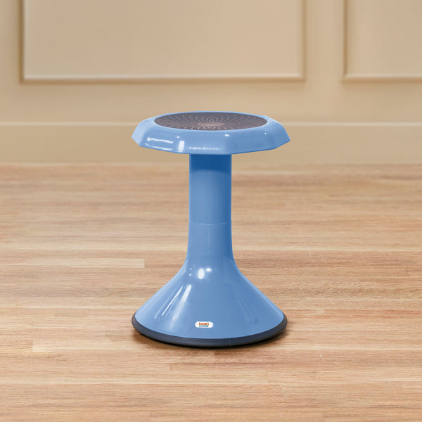 Wobble Stool, 18"