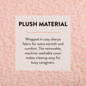 Sit 'n' Support Cushion