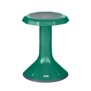 Wobble Stool, 18"