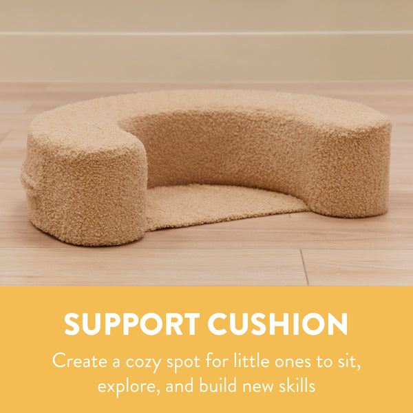 Sit 'n' Support Cushion