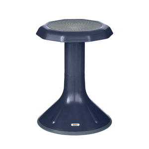 Wobble Stool, 18"
