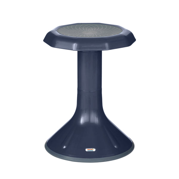 Wobble Stool, 18"