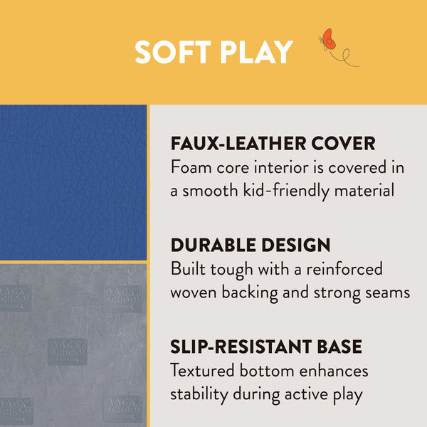 Contoured Changing Pad