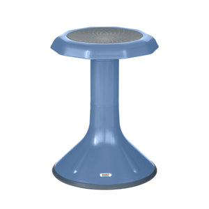 Wobble Stool, 18"