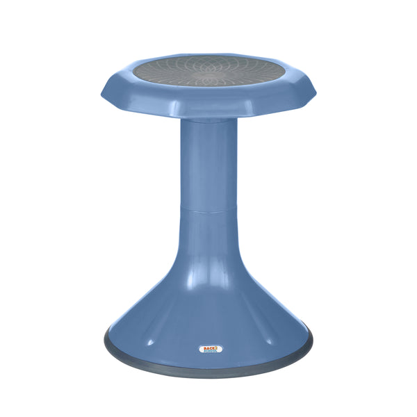 Wobble Stool, 18"
