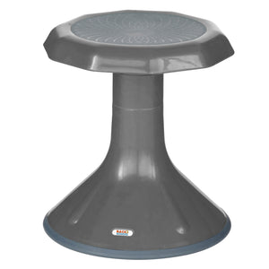 Wobble Stool, 15"