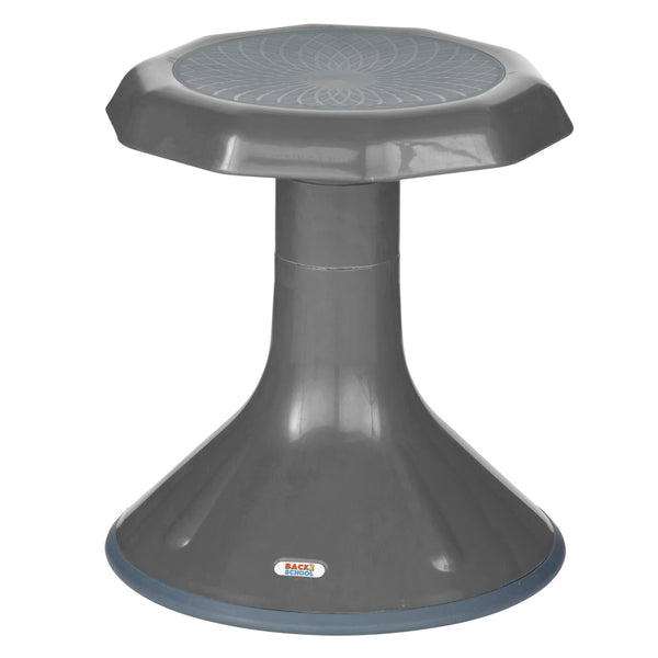 Wobble Stool, 15"