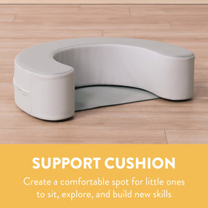 Sit 'n' Support Cushion