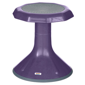 Wobble Stool, 15"