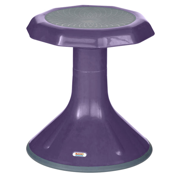 Wobble Stool, 15"
