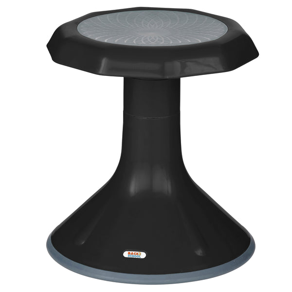 Wobble Stool, 15"