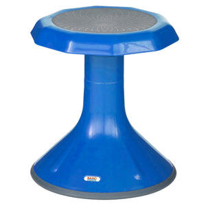 Wobble Stool, 15"
