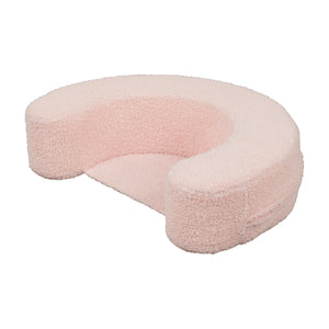 Sit 'n' Support Cushion