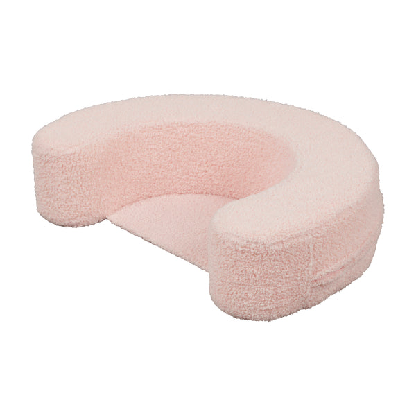 Sit 'n' Support Cushion
