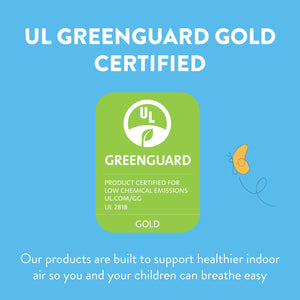 Sleekline 3-Section Coat Locker