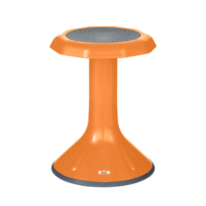 Wobble Stool, 18"