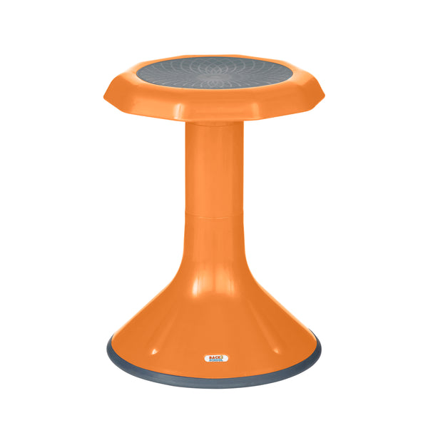 Wobble Stool, 18"