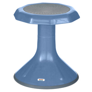 Wobble Stool, 15"