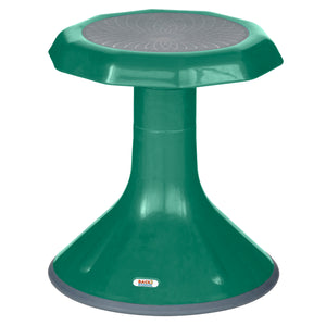 Wobble Stool, 15"